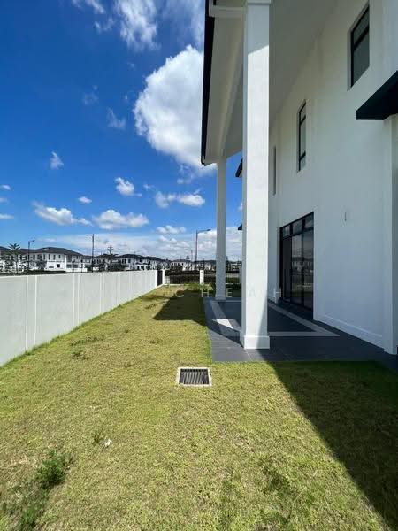 Bungalow House untuk Dijual di Kuala Selangor (Selangor) - KC Cheah - PropertyGuru.com.my