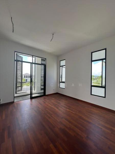 Bungalow House untuk Dijual di Kuala Selangor (Selangor) - KC Cheah - PropertyGuru.com.my
