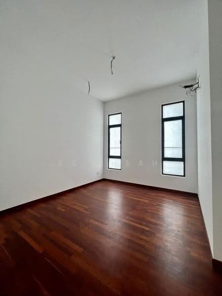 Bungalow House untuk Dijual di Kuala Selangor (Selangor) - KC Cheah - PropertyGuru.com.my