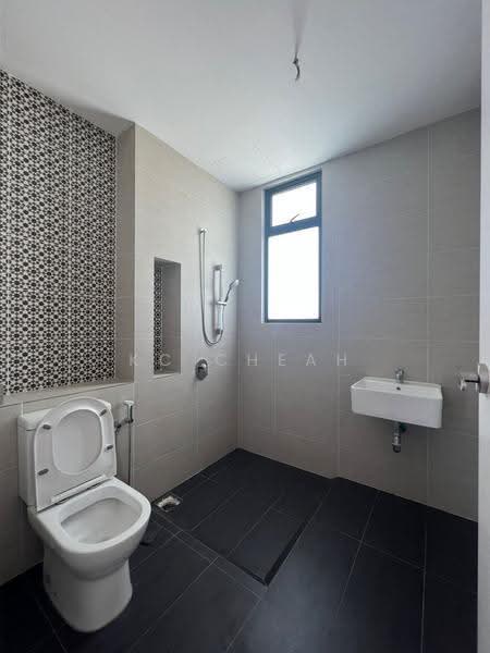 Bungalow House untuk Dijual di Kuala Selangor (Selangor) - KC Cheah - PropertyGuru.com.my