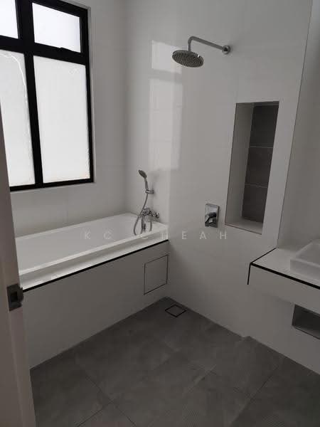 Bungalow House untuk Dijual di Kuala Selangor (Selangor) - KC Cheah - PropertyGuru.com.my
