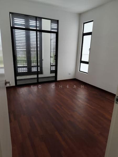Bungalow House untuk Dijual di Kuala Selangor (Selangor) - KC Cheah - PropertyGuru.com.my