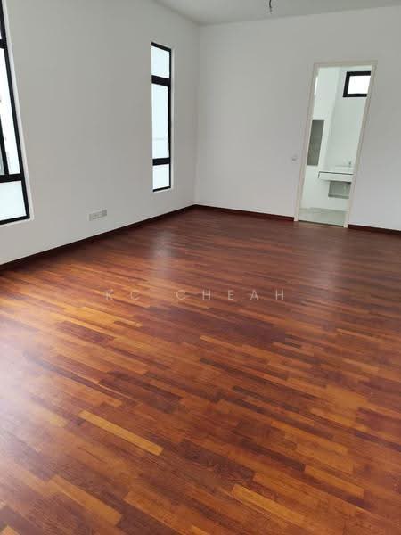 Bungalow House untuk Dijual di Kuala Selangor (Selangor) - KC Cheah - PropertyGuru.com.my