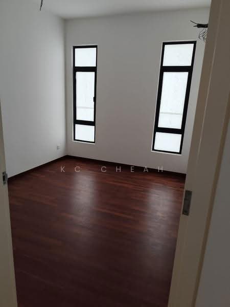 Bungalow House untuk Dijual di Kuala Selangor (Selangor) - KC Cheah - PropertyGuru.com.my