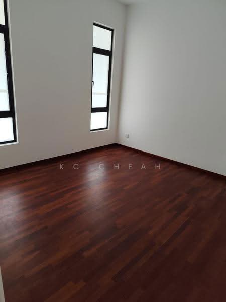 Bungalow House untuk Dijual di Kuala Selangor (Selangor) - KC Cheah - PropertyGuru.com.my