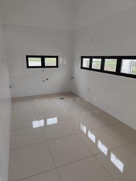 Bungalow House untuk Dijual di Kuala Selangor (Selangor) - KC Cheah - PropertyGuru.com.my
