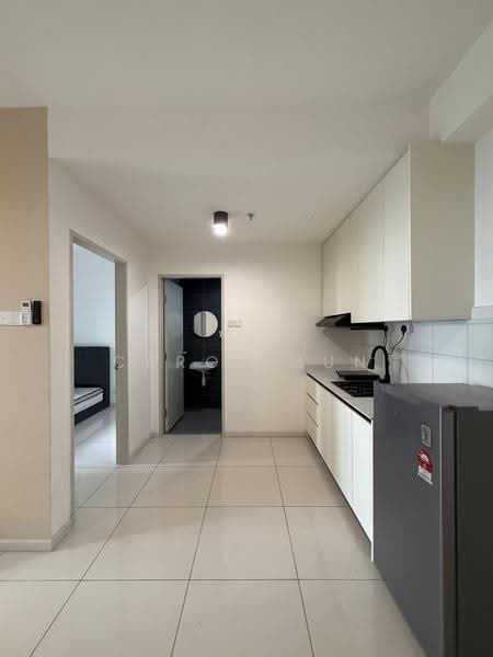 Service Residence for Rent at Horizon Suites - Carol Mun - PropertyGuru.com.my
