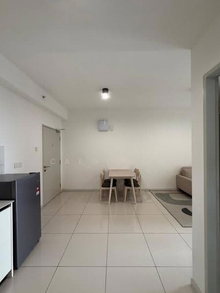 Service Residence for Rent at Horizon Suites - Carol Mun - PropertyGuru.com.my