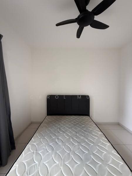 Service Residence for Rent at Horizon Suites - Carol Mun - PropertyGuru.com.my
