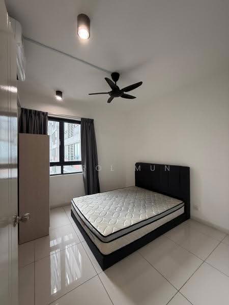 Service Residence for Rent at Horizon Suites - Carol Mun - PropertyGuru.com.my