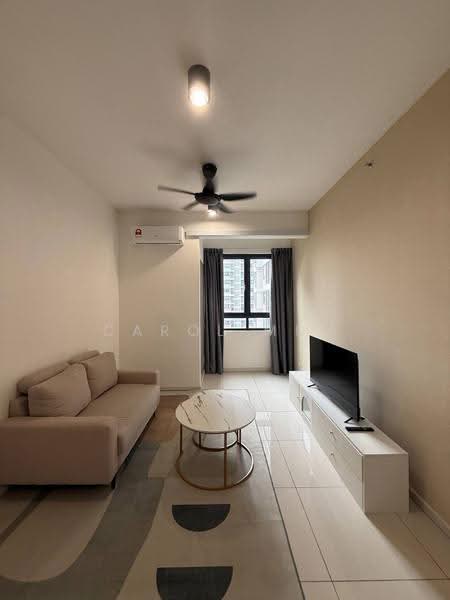 Service Residence for Rent at Horizon Suites - Carol Mun - PropertyGuru.com.my