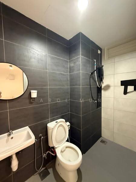 Service Residence for Rent at Horizon Suites - Carol Mun - PropertyGuru.com.my