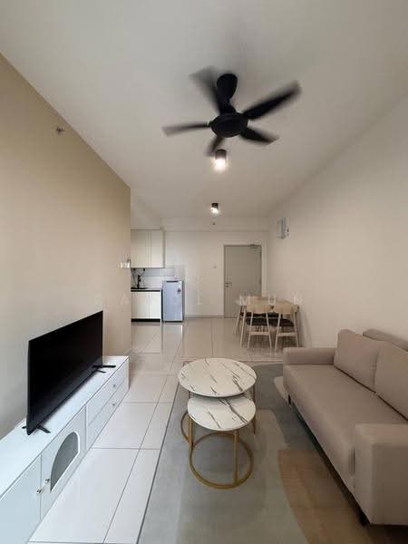 Service Residence for Rent at Horizon Suites - Carol Mun - PropertyGuru.com.my