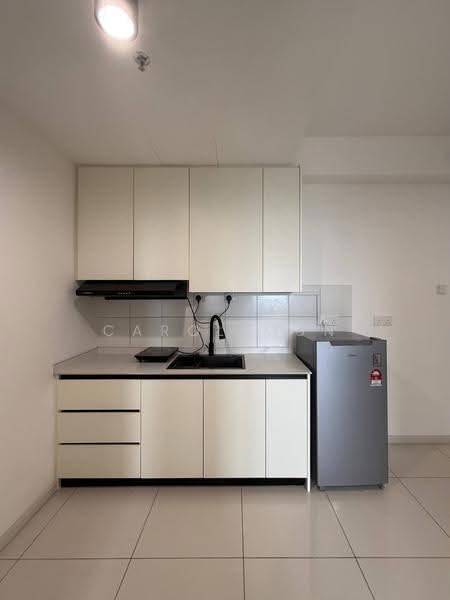 Service Residence for Rent at Horizon Suites - Carol Mun - PropertyGuru.com.my
