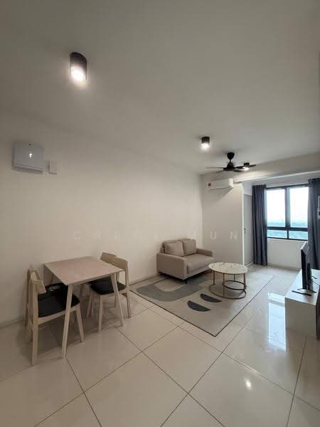 Service Residence for Rent at Horizon Suites - Carol Mun - PropertyGuru.com.my