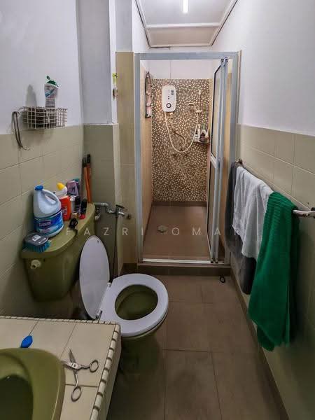 Rumah Teres 2-Tingkat untuk Dijual di SS19 (Subang Jaya) - Fazri Omar - PropertyGuru.com.my