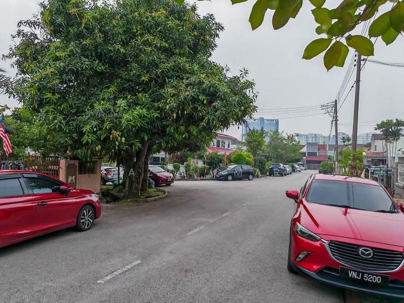 Rumah Teres 2-Tingkat untuk Dijual di SS19 (Subang Jaya) - Fazri Omar - PropertyGuru.com.my