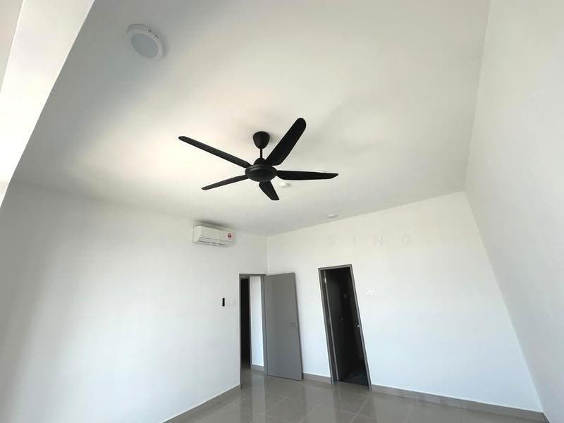 Condominium for Rent at 99 Residence - Frankie Sing - Interior - PropertyGuru.com.my