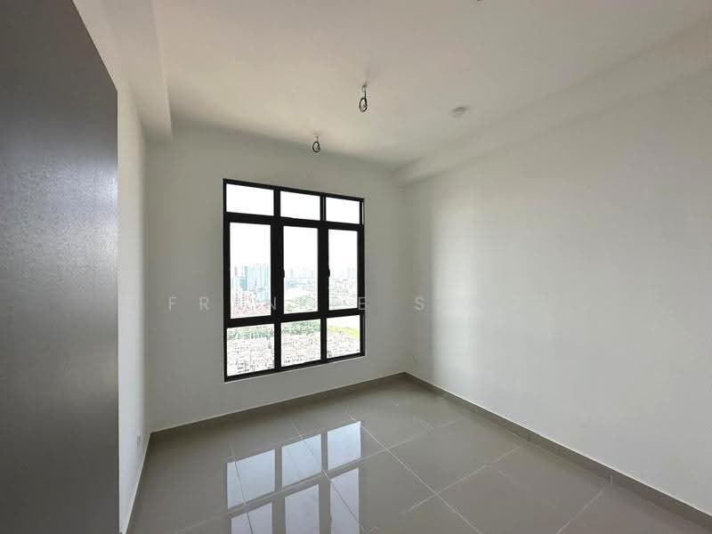 Condominium for Rent at 99 Residence - Frankie Sing - View - PropertyGuru.com.my