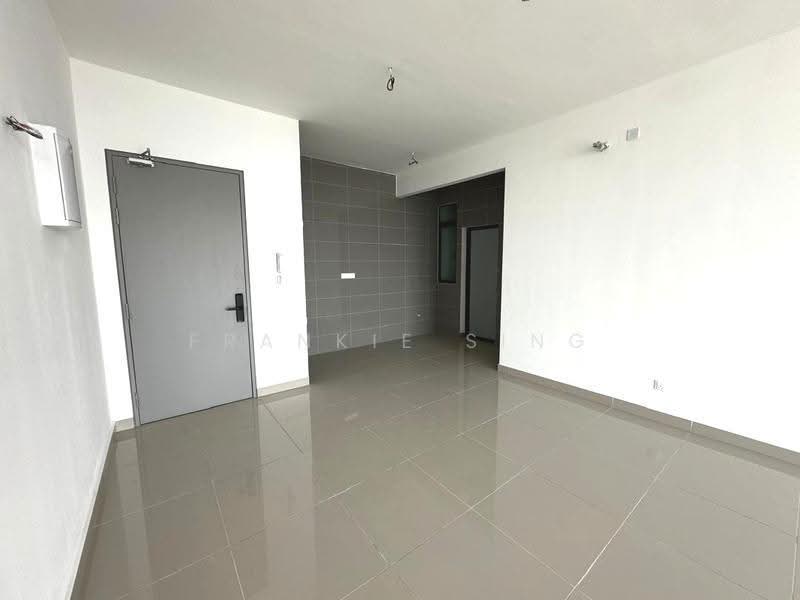 Condominium for Rent at 99 Residence - Frankie Sing - Entrance - PropertyGuru.com.my