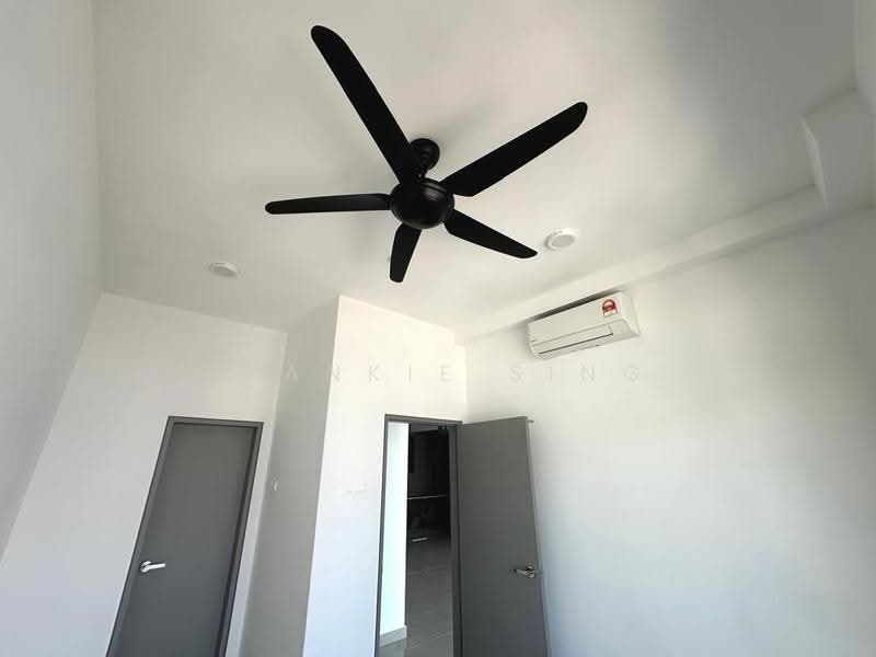 Condominium for Rent at 99 Residence - Frankie Sing - Interior - PropertyGuru.com.my