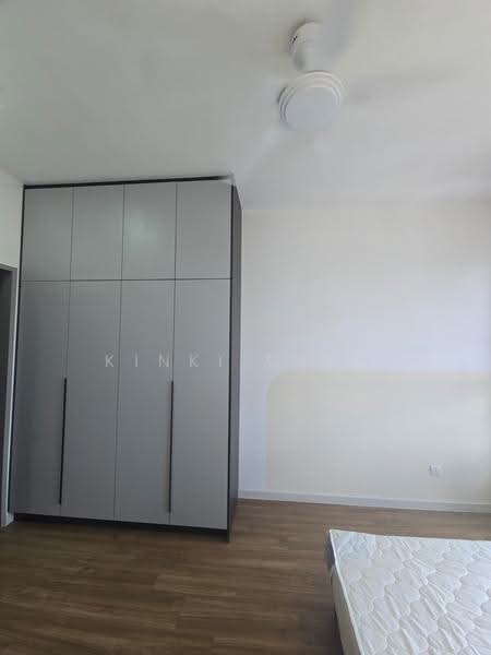Kediaman Servis untuk Disewa di M Vertica - KINKI CHAN - PropertyGuru.com.my