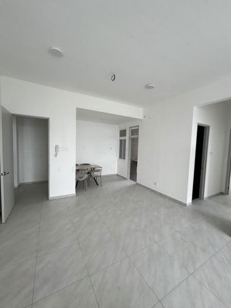 Apartment for Rent at The Senai Garden – Phase 2 - Kevin Lim - PropertyGuru.com.my