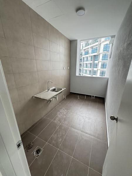 Apartment for Rent at The Senai Garden – Phase 2 - Kevin Lim - Interior - PropertyGuru.com.my