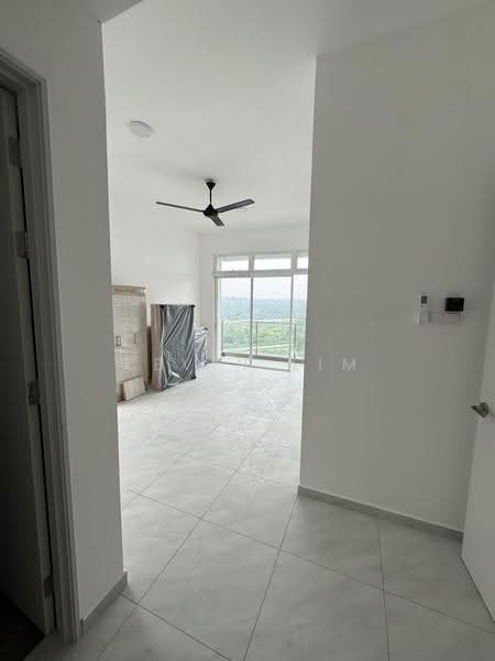 Apartment for Rent at The Senai Garden – Phase 2 - Kevin Lim - Interior - PropertyGuru.com.my
