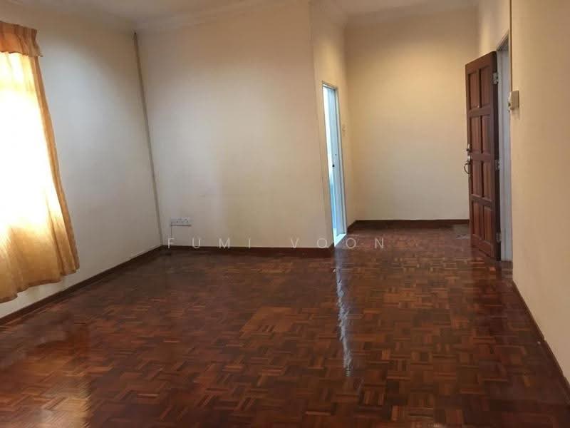 Rumah Teres 2-Tingkat untuk Dijual di Taman Sri Pulai Perdana (Skudai) - Fumi Voon - PropertyGuru.com.my