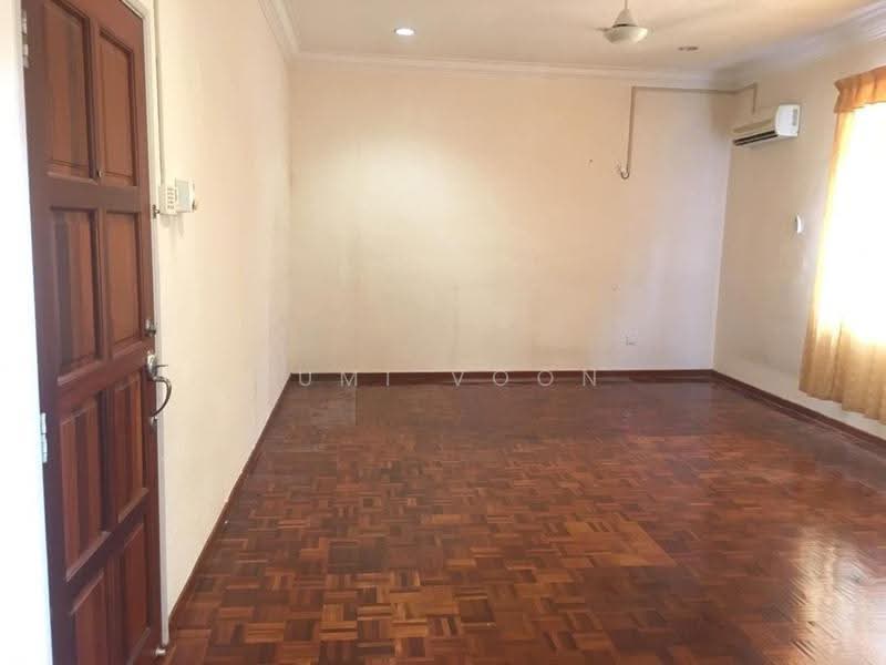 Rumah Teres 2-Tingkat untuk Dijual di Taman Sri Pulai Perdana (Skudai) - Fumi Voon - PropertyGuru.com.my