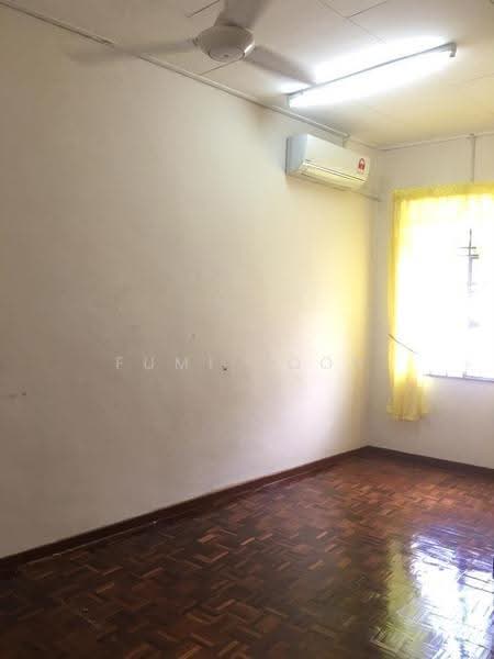 Rumah Teres 2-Tingkat untuk Dijual di Taman Sri Pulai Perdana (Skudai) - Fumi Voon - PropertyGuru.com.my
