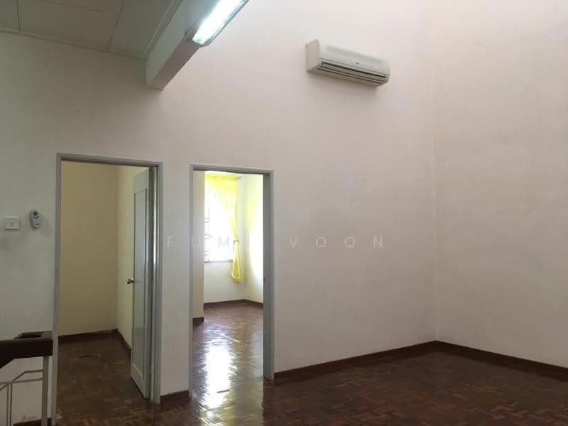 Rumah Teres 2-Tingkat untuk Dijual di Taman Sri Pulai Perdana (Skudai) - Fumi Voon - PropertyGuru.com.my
