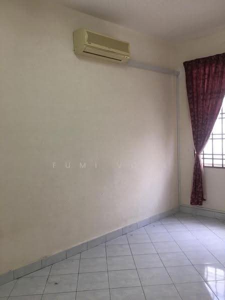 Rumah Teres 2-Tingkat untuk Dijual di Taman Sri Pulai Perdana (Skudai) - Fumi Voon - PropertyGuru.com.my