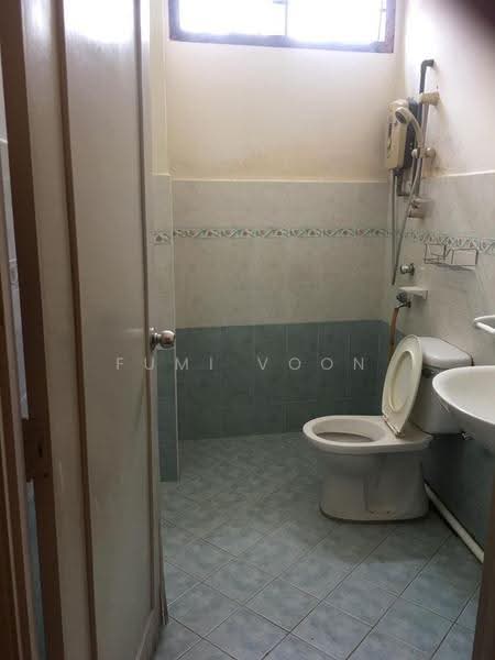 Rumah Teres 2-Tingkat untuk Dijual di Taman Sri Pulai Perdana (Skudai) - Fumi Voon - PropertyGuru.com.my