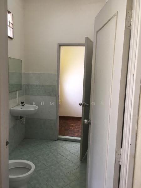 Rumah Teres 2-Tingkat untuk Dijual di Taman Sri Pulai Perdana (Skudai) - Fumi Voon - PropertyGuru.com.my