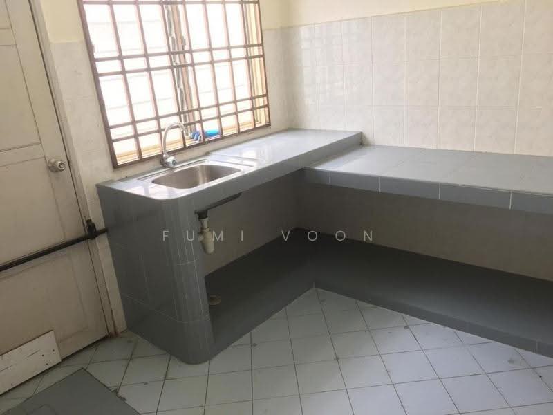 Rumah Teres 2-Tingkat untuk Dijual di Taman Sri Pulai Perdana (Skudai) - Fumi Voon - PropertyGuru.com.my