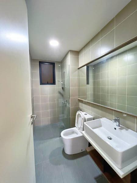 Condominium for Rent at Nidoz Residences @ Desa Petaling - ST Lim - Bathroom - PropertyGuru.com.my