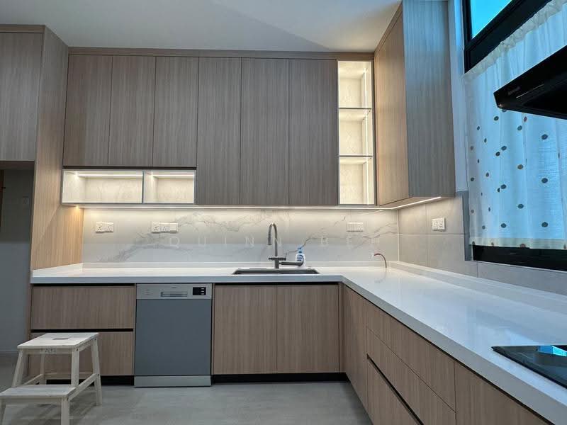 2-storey Terraced House for Sale in Seberang Perai (Penang) - Quinn Beh - PropertyGuru.com.my