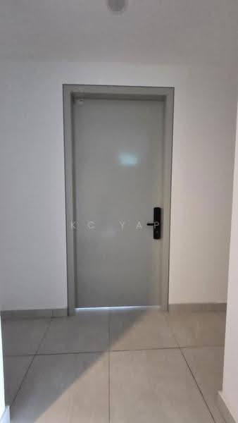 Service Residence for Rent at The Pano - KC Yap - Interior - PropertyGuru.com.my