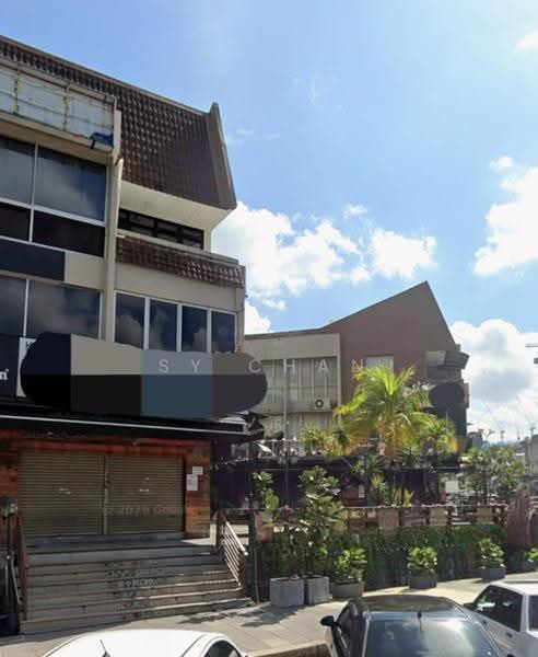 Kedai untuk Disewa di SS15 (Subang Jaya) - SY Chan - PropertyGuru.com.my