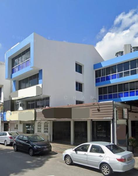Kedai untuk Disewa di SS15 (Subang Jaya) - SY Chan - PropertyGuru.com.my