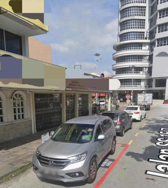 Kedai untuk Disewa di SS15 (Subang Jaya) - SY Chan - PropertyGuru.com.my