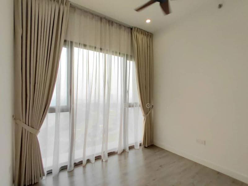 Kediaman Servis untuk Disewa di Jendela Residences - Yin Peng . - Interior - PropertyGuru.com.my