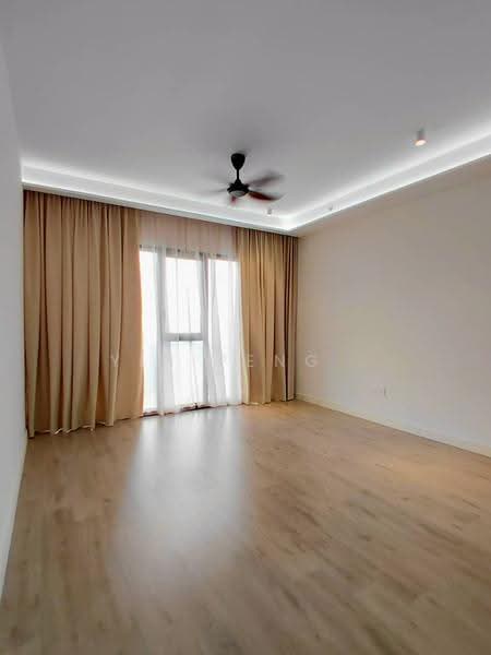 Kediaman Servis untuk Disewa di Jendela Residences - Yin Peng . - Interior - PropertyGuru.com.my