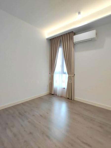 Kediaman Servis untuk Disewa di Jendela Residences - Yin Peng . - Interior - PropertyGuru.com.my