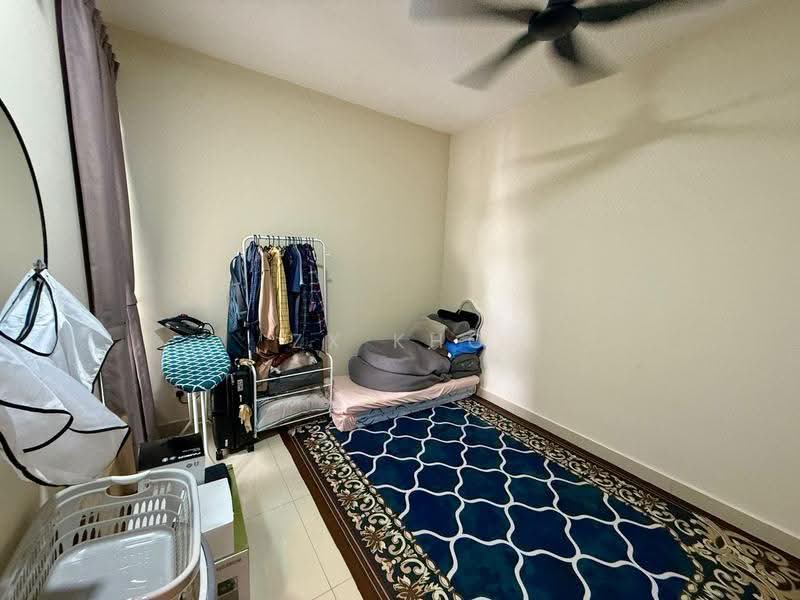Kondominium untuk Dijual di PV9 Residences - ZX KHO - PropertyGuru.com.my