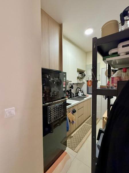 Kondominium untuk Dijual di PV9 Residences - ZX KHO - PropertyGuru.com.my