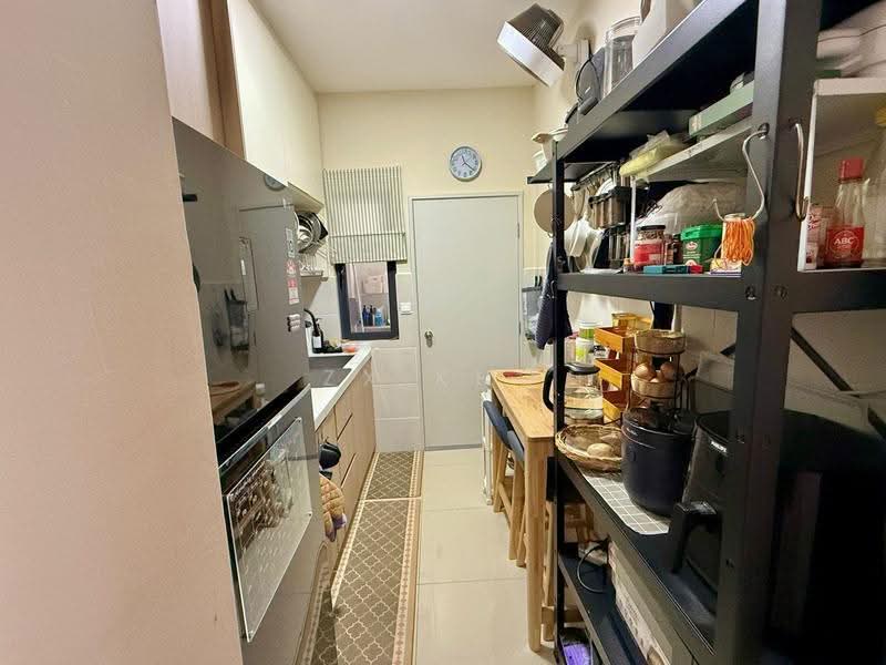 Kondominium untuk Dijual di PV9 Residences - ZX KHO - PropertyGuru.com.my