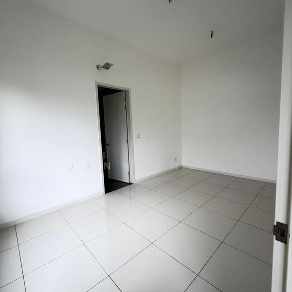 Rumah Berkembar untuk Dijual di Telok Panglima Garang (Selangor) - Janet Hng - Interior - PropertyGuru.com.my